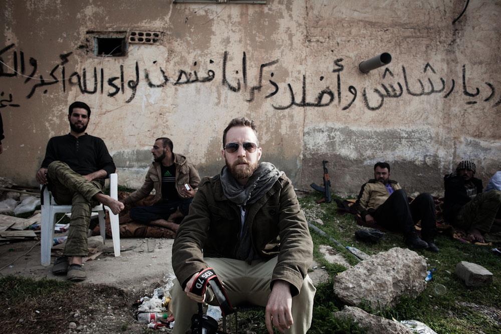 Image result for danny gold